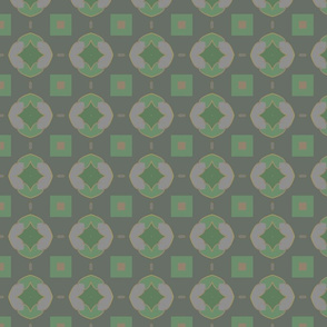 green_pattern