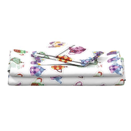 HOME_GOOD_SHEET_SET