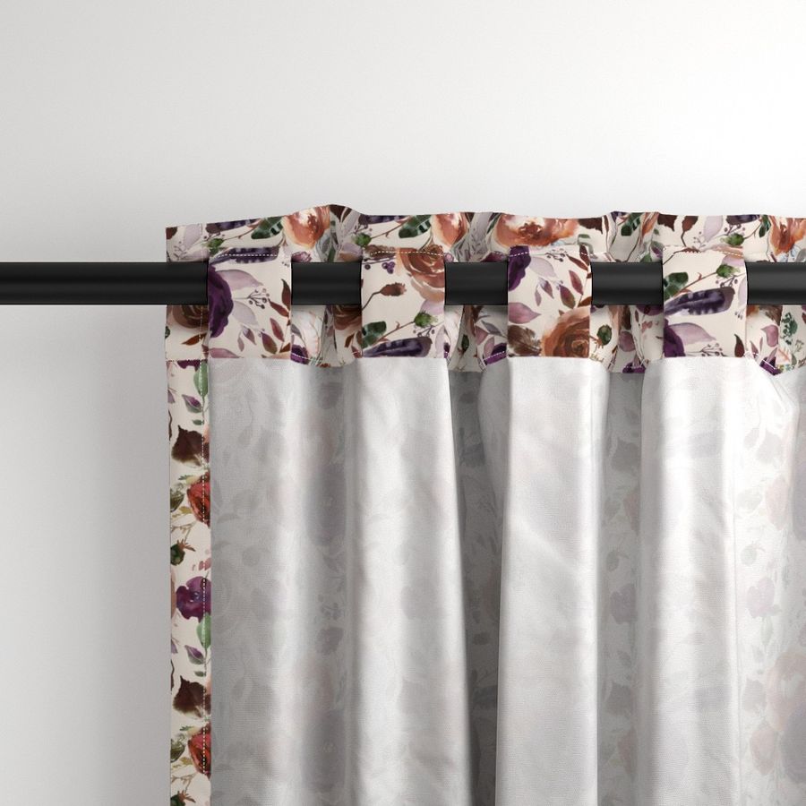 HOME_GOOD_CURTAIN_PANEL