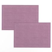 Linen Vintage Lilac, duplicate