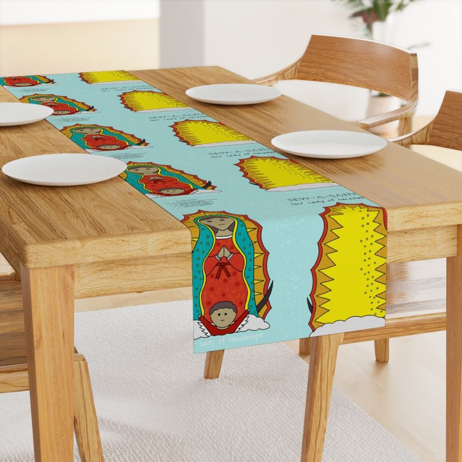 HOME_GOOD_TABLE_RUNNER