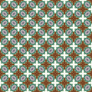 seamless_pattern_1