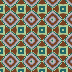 seamless_pattern_3