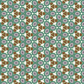 seamless_pattern_9