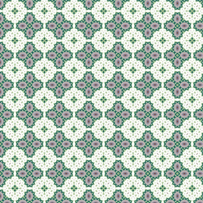 seamless_pattern_10