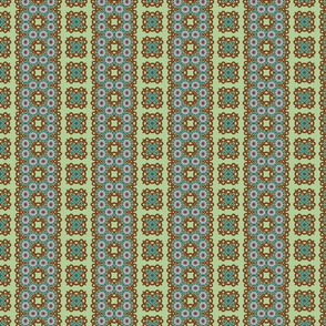 seamless_pattern_11