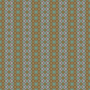 seamless_pattern_12