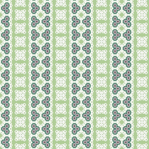 seamless_pattern_15