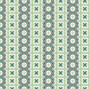 seamless_pattern_16