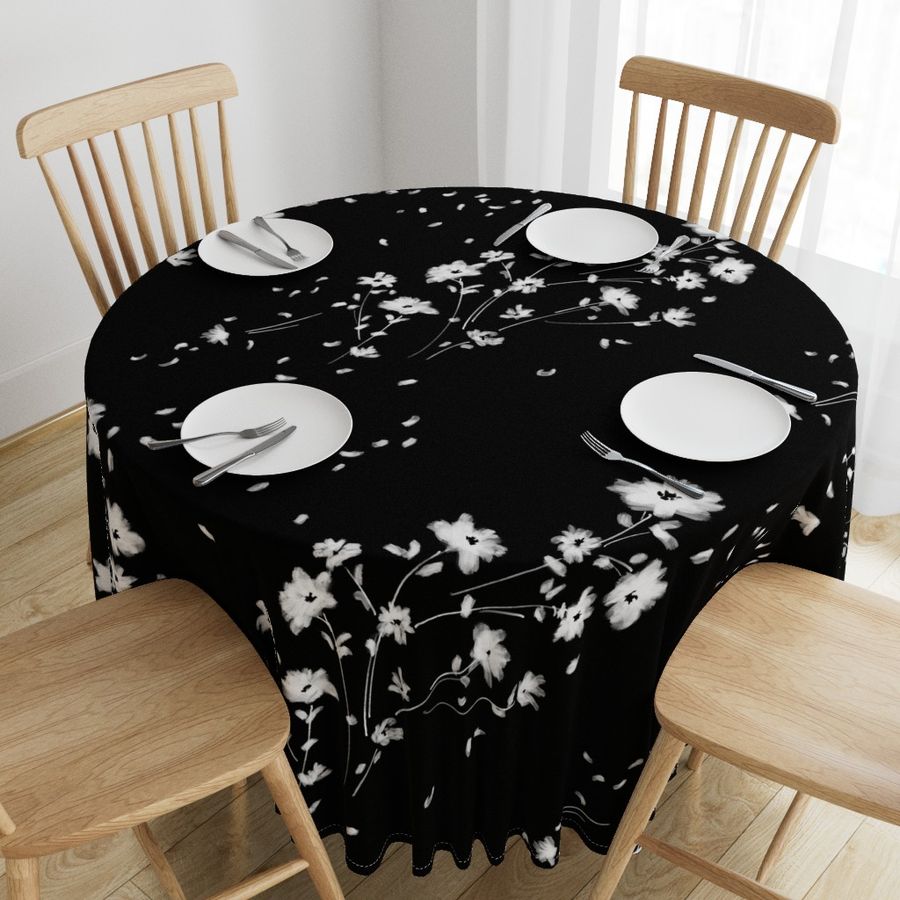 HOME_GOOD_ROUND_TABLE_CLOTH