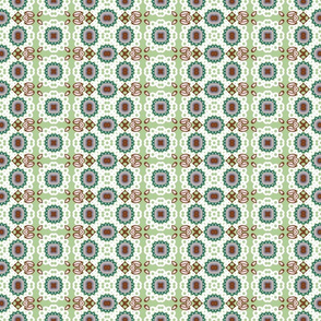 seamless_pattern_17