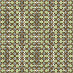 seamless_pattern_19