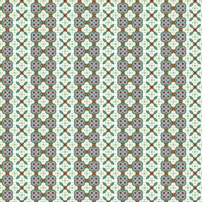 seamless_pattern_20