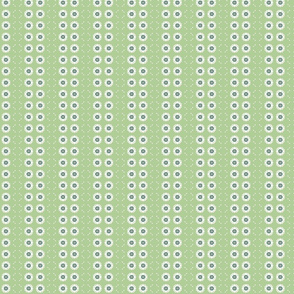 seamless_pattern_21