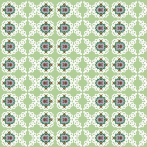 seamless_pattern_22