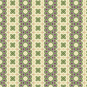 seamless_pattern_24