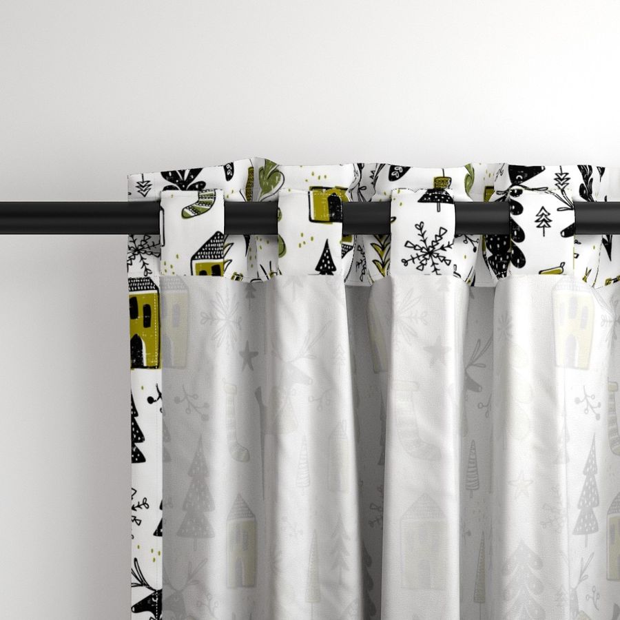 HOME_GOOD_CURTAIN_PANEL