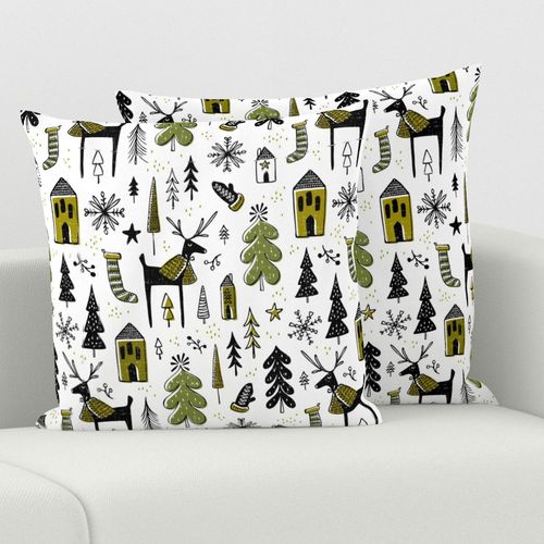 HOME_GOOD_SQUARE_THROW_PILLOW