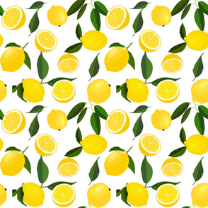 Lemons