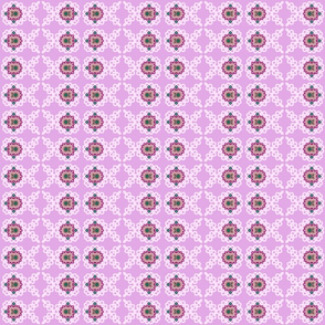 seamless_pattern_26