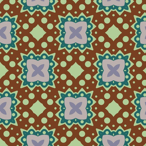 seamless_pattern_29