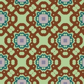 seamless_pattern_31