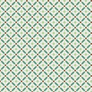 seamless_pattern_33
