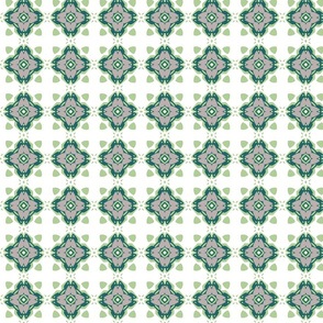 seamless_pattern_35