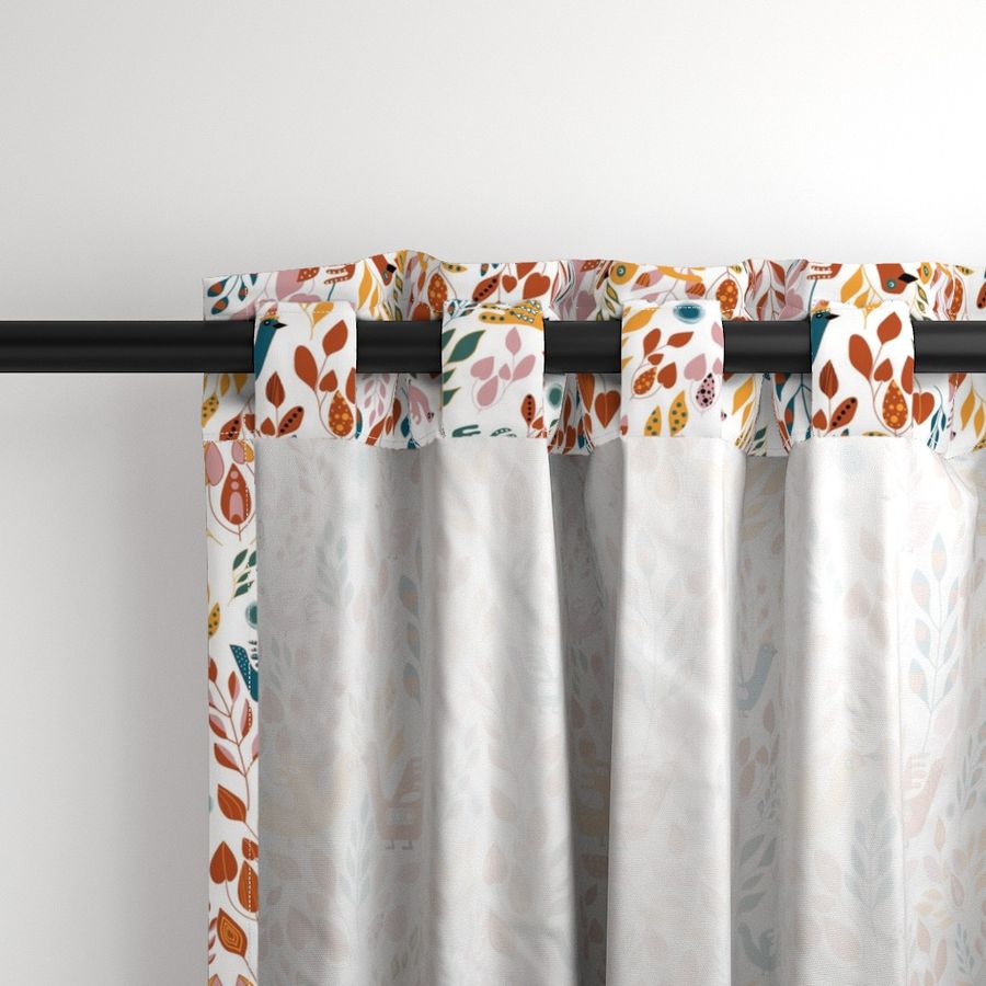 HOME_GOOD_CURTAIN_PANEL