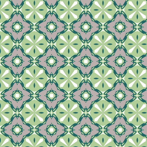 seamless_pattern_36