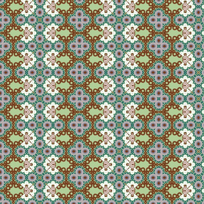 seamless_pattern_40