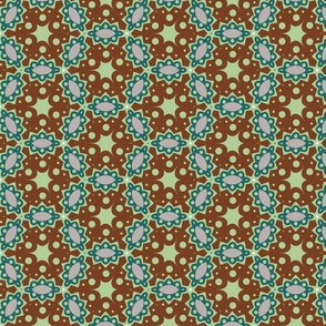 seamless_pattern_41