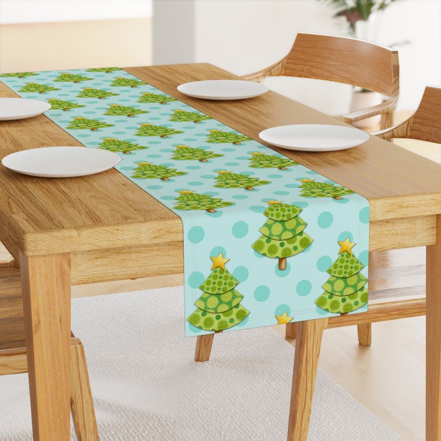 HOME_GOOD_TABLE_RUNNER