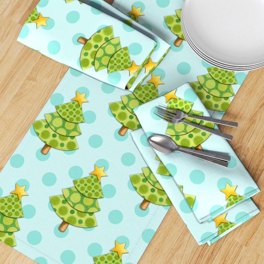 HOME_GOOD_TABLE_RUNNER