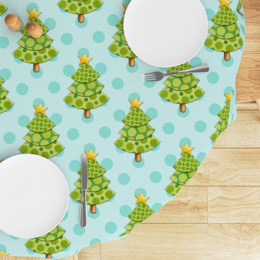 HOME_GOOD_ROUND_TABLE_CLOTH