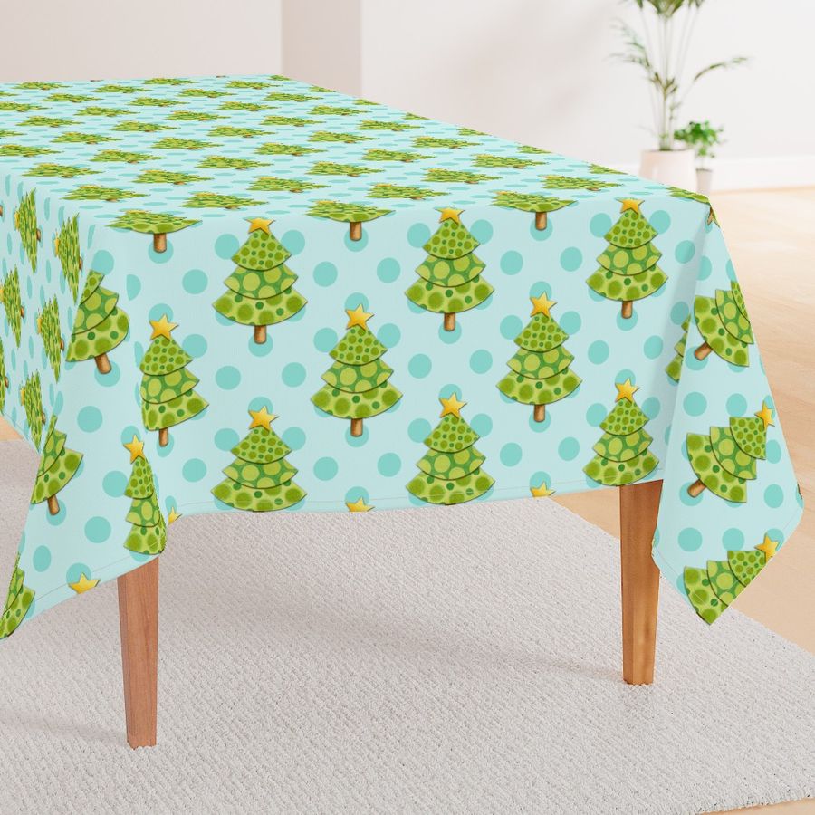 HOME_GOOD_RECTANGULAR_TABLE_CLOTH