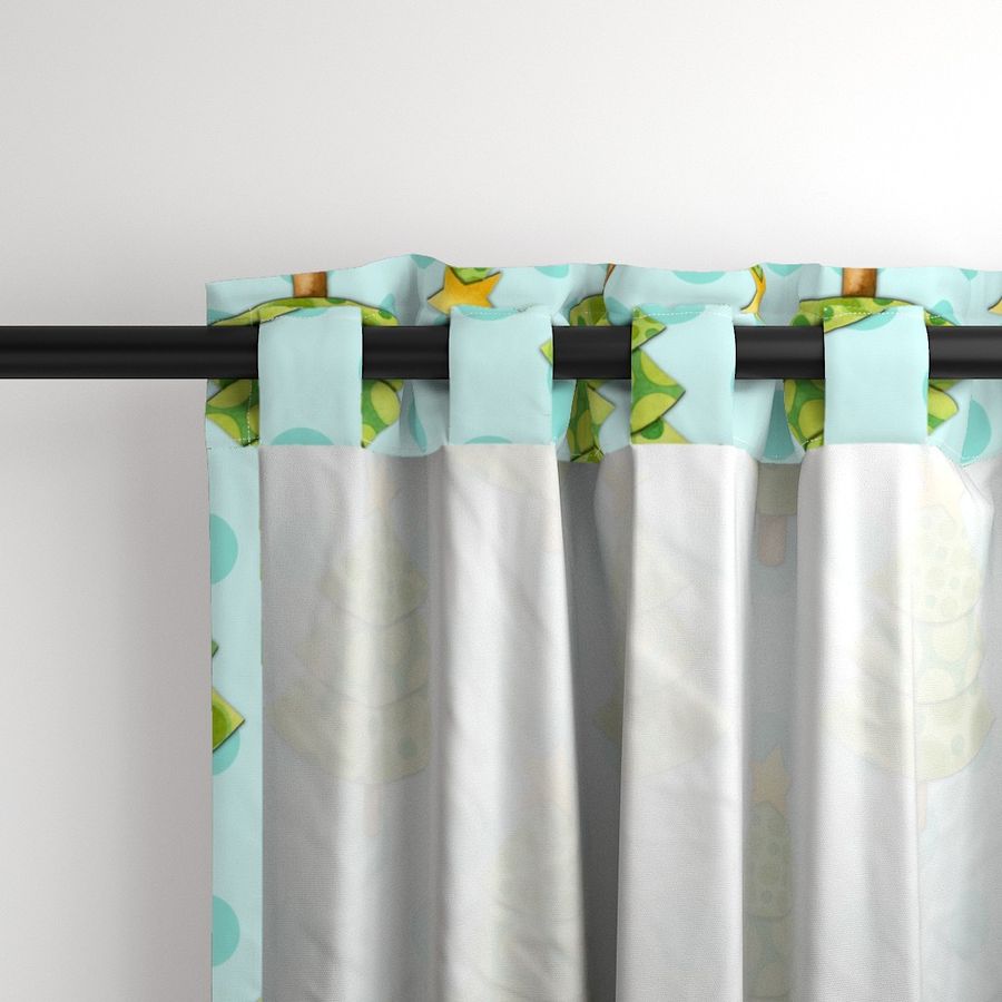 HOME_GOOD_CURTAIN_PANEL