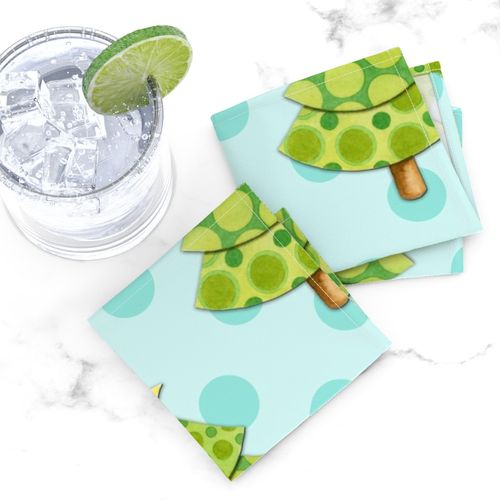 HOME_GOOD_COCKTAIL_NAPKIN