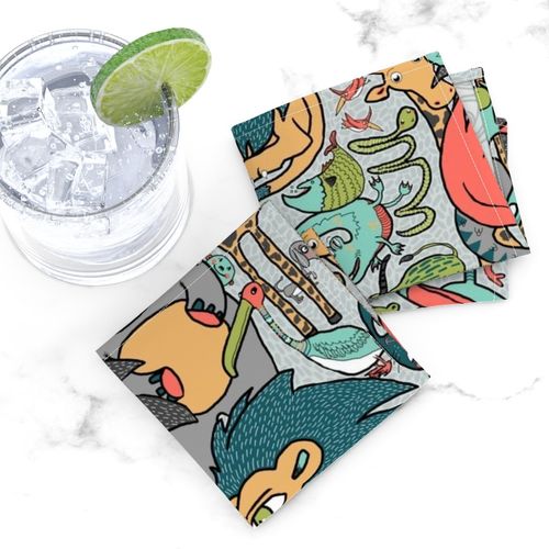 HOME_GOOD_COCKTAIL_NAPKIN