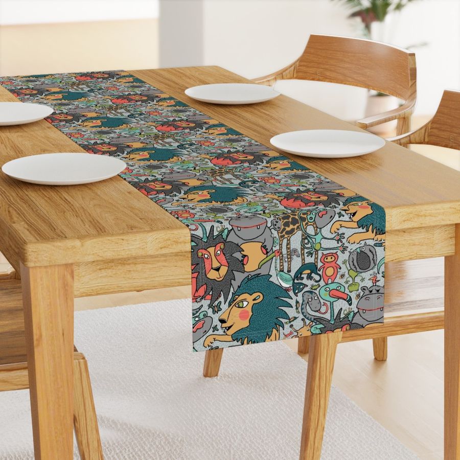 HOME_GOOD_TABLE_RUNNER