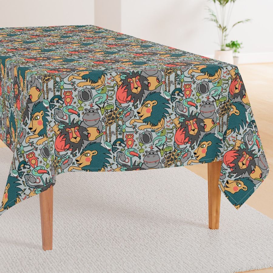 HOME_GOOD_RECTANGULAR_TABLE_CLOTH