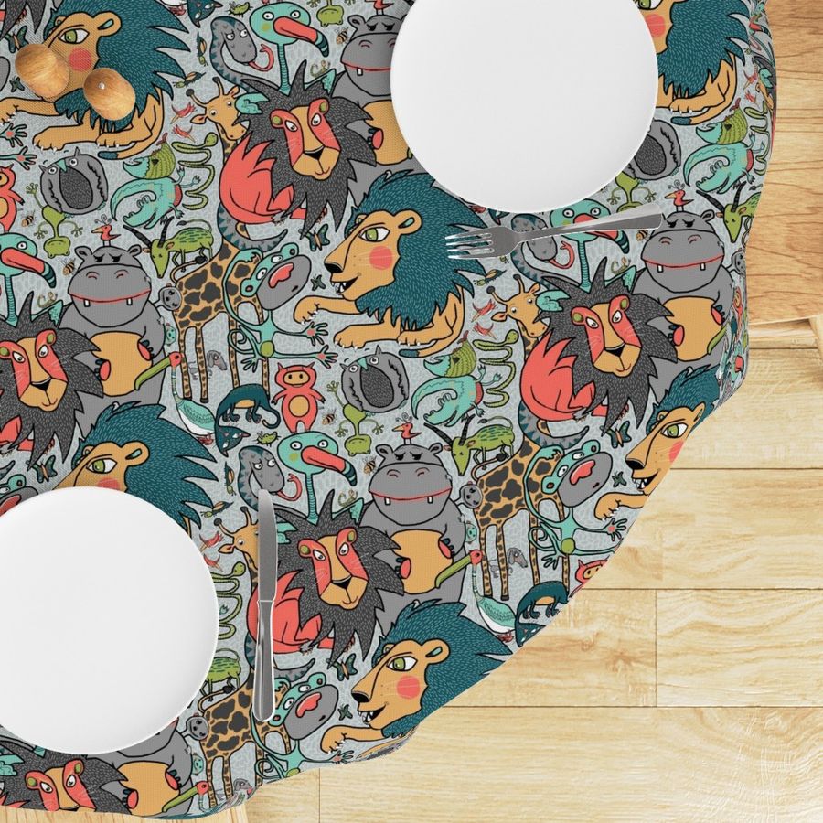 HOME_GOOD_ROUND_TABLE_CLOTH