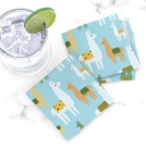 HOME_GOOD_COCKTAIL_NAPKIN