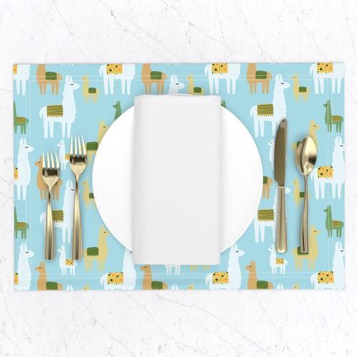 HOME_GOOD_PLACEMAT