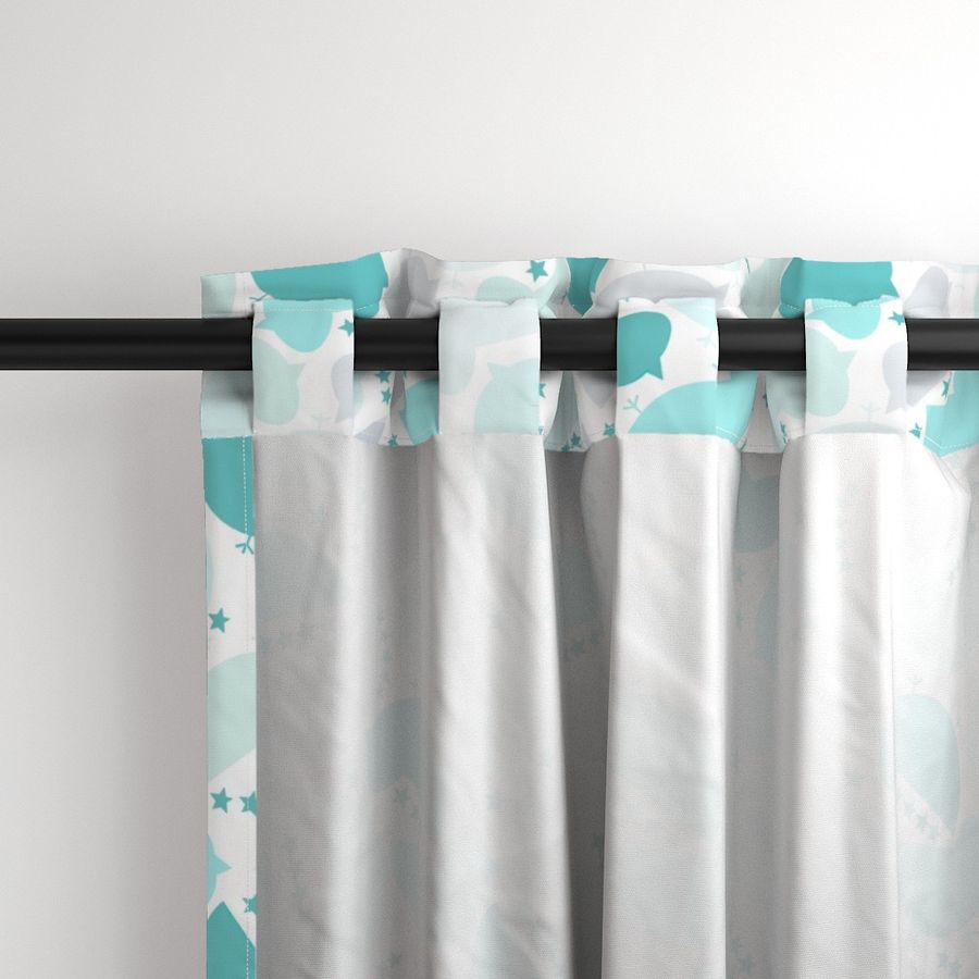 HOME_GOOD_CURTAIN_PANEL