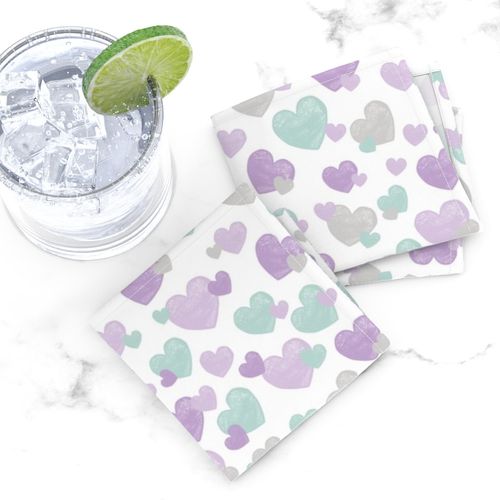 HOME_GOOD_COCKTAIL_NAPKIN