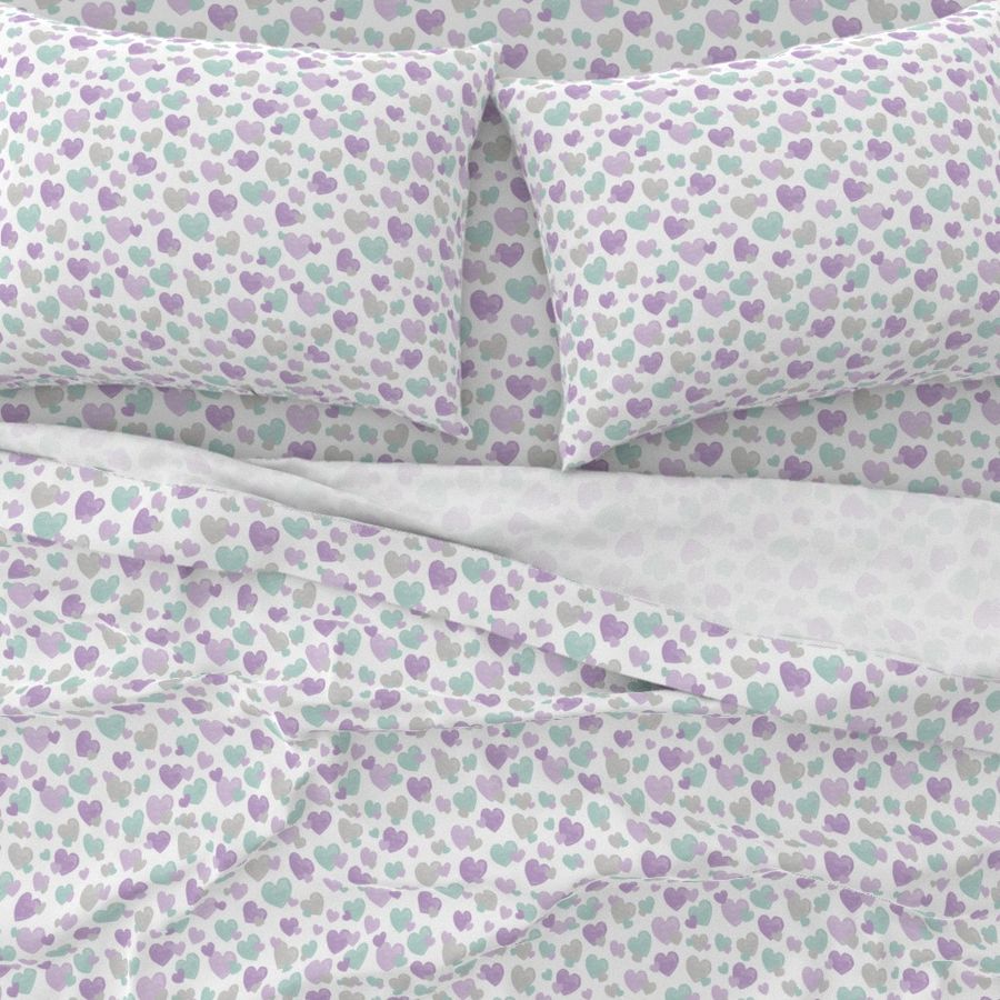 HOME_GOOD_SHEET_SET