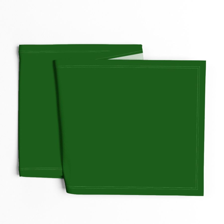 Solid Green for Spyhnx Reindeer  