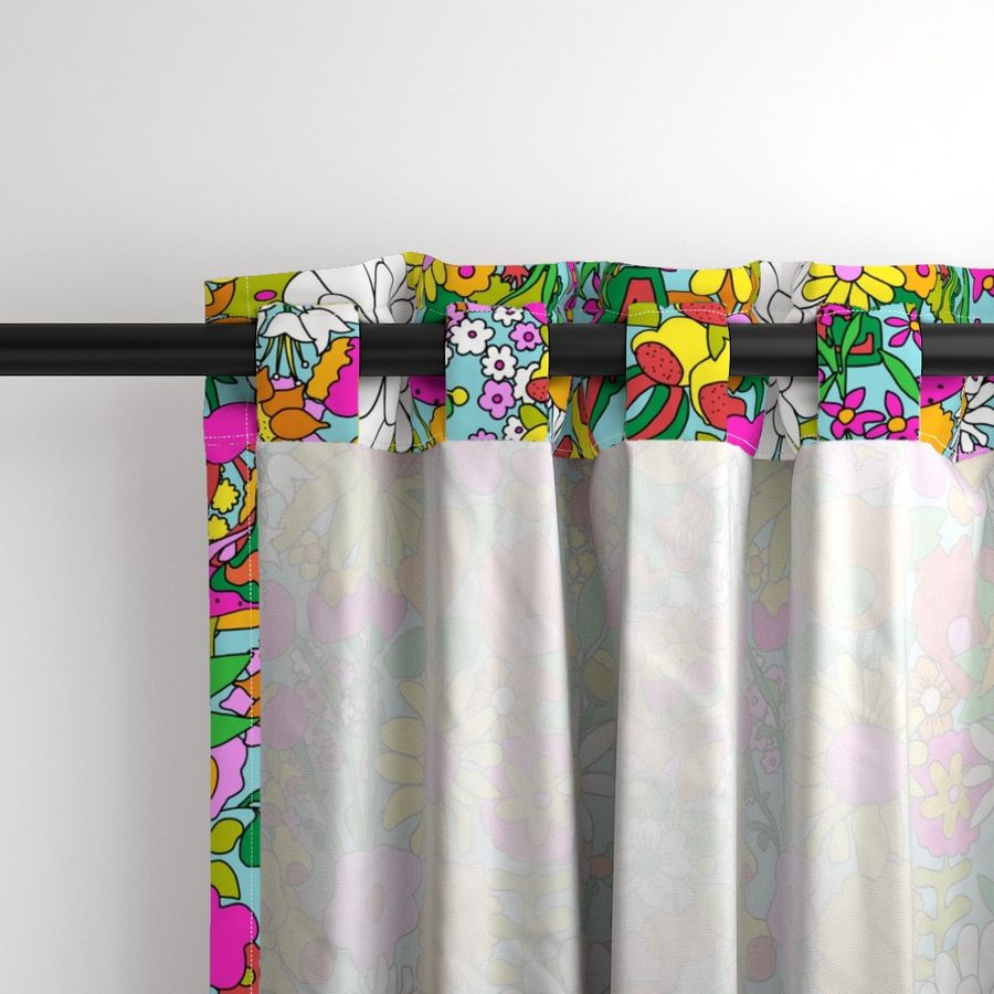 HOME_GOOD_CURTAIN_PANEL