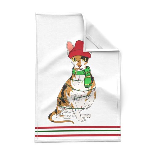 HOME_GOOD_TEA_TOWEL